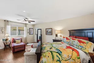 8243 E Nido Ave, Mesa, AZ 85209 - Photo 26