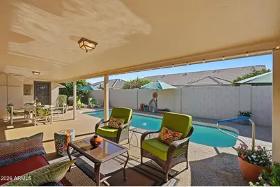 8243 E Nido Avenue, Mesa, AZ 85209 - Photo 40