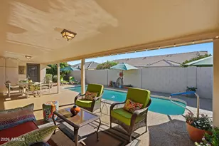 8243 E Nido Ave, Mesa, AZ 85209 - Photo 40
