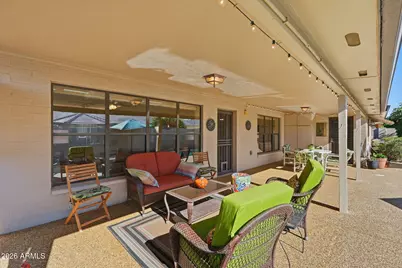 8243 E Nido Avenue, Mesa, AZ 85209 - Photo 40