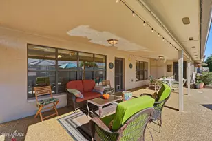 8243 E Nido Ave, Mesa, AZ 85209 - Photo 40