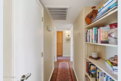 8243 E Nido Avenue, Mesa, AZ 85209 - Photo 22
