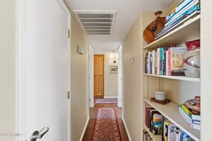 8243 E Nido Ave, Mesa, AZ 85209 - Photo 22