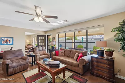 8243 E Nido Avenue, Mesa, AZ 85209 - Photo 14