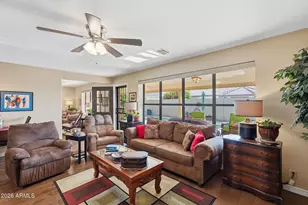 8243 E Nido Ave, Mesa, AZ 85209 - Photo 14