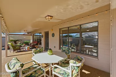 8243 E Nido Avenue, Mesa, AZ 85209 - Photo 48