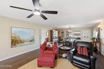 8243 E Nido Avenue, Mesa, AZ 85209 - Photo 10