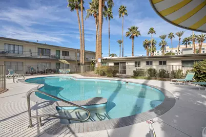 6805 E 2nd Street #7, Scottsdale, AZ 85251 - Photo 20