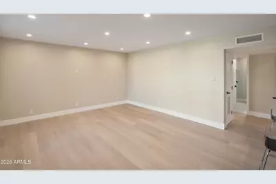 6805 E 2nd Street #7, Scottsdale, AZ 85251 - Photo 10