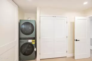 6805 E 2nd St, Scottsdale, AZ 85251 - Photo 16