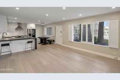 6805 E 2nd Street #7, Scottsdale, AZ 85251 - Photo 6