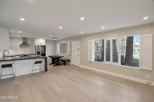 6805 E 2nd St, Scottsdale, AZ 85251 - Photo 6