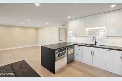 6805 E 2nd Street #7, Scottsdale, AZ 85251 - Photo 6