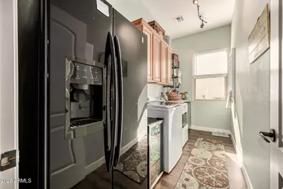13318 W El Sueno Court, Sun City West, AZ 85375 - Photo 30