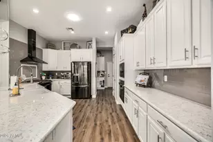 13318 W El Sueno Ct, Sun City West, AZ 85375 - Photo 14