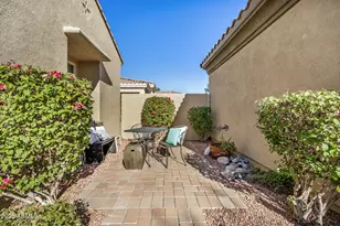 13318 W El Sueno Ct, Sun City West, AZ 85375 - Photo 4