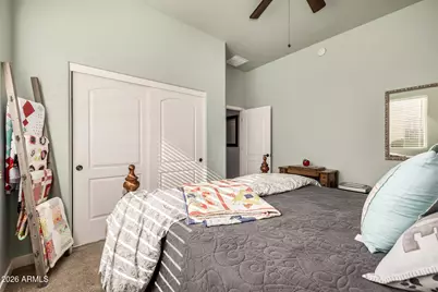 13318 W El Sueno Court, Sun City West, AZ 85375 - Photo 22