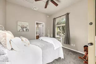 13318 W El Sueno Ct, Sun City West, AZ 85375 - Photo 24