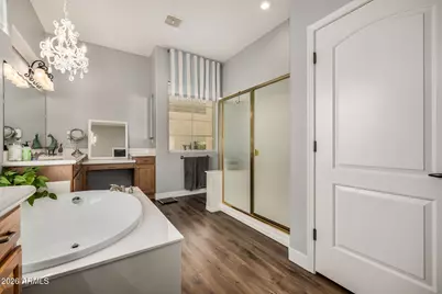 13318 W El Sueno Court, Sun City West, AZ 85375 - Photo 20