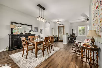 13318 W El Sueno Court, Sun City West, AZ 85375 - Photo 10