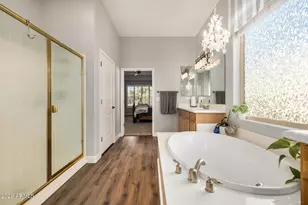 13318 W El Sueno Ct, Sun City West, AZ 85375 - Photo 18