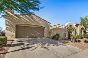 13318 W El Sueno Ct, Sun City West, AZ 85375 - Photo 2