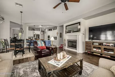 13318 W El Sueno Court, Sun City West, AZ 85375 - Photo 8