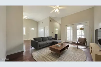 12448 N 76th Street, Scottsdale, AZ 85260 - Photo 30