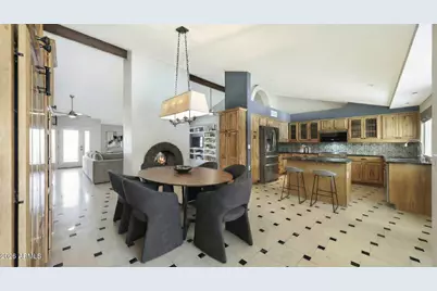 12448 N 76th Street, Scottsdale, AZ 85260 - Photo 6