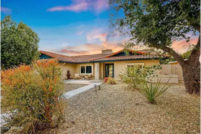 12448 N 76th Street, Scottsdale, AZ 85260 - Photo 2