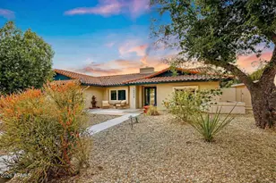 12448 N 76th St, Scottsdale, AZ 85260 - Photo 2