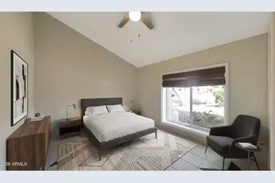 12448 N 76th Street, Scottsdale, AZ 85260 - Photo 20