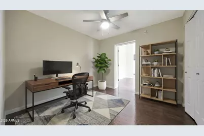 12448 N 76th Street, Scottsdale, AZ 85260 - Photo 26