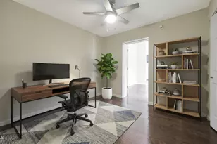 12448 N 76th St, Scottsdale, AZ 85260 - Photo 24