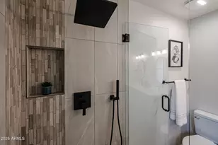 12448 N 76th St, Scottsdale, AZ 85260 - Photo 16