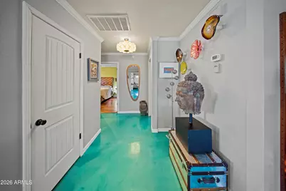 1229 E Yucca Street, Phoenix, AZ 85020 - Photo 10