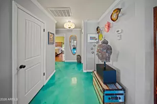 1229 E Yucca St, Phoenix, AZ 85020 - Photo 10