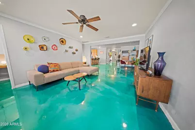 1229 E Yucca Street, Phoenix, AZ 85020 - Photo 1