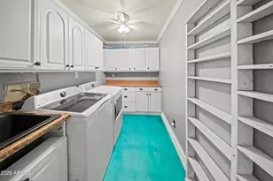 1229 E Yucca St, Phoenix, AZ 85020 - Photo 12