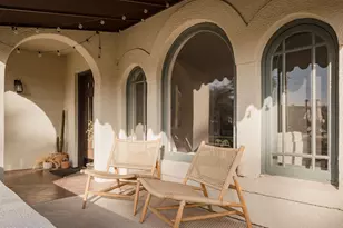 926 W Lynwood St, Phoenix, AZ 85007 - Photo 2