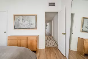 926 W Lynwood St, Phoenix, AZ 85007 - Photo 16