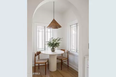 926 W Lynwood Street, Phoenix, AZ 85007 - Photo 10