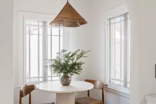 926 W Lynwood St, Phoenix, AZ 85007 - Photo 10