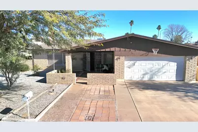 7605 N 46th Avenue, Glendale, AZ 85301 - Photo 16