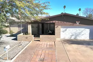 7605 N 46th Ave, Glendale, AZ 85301 - Photo 16