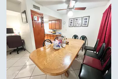 7605 N 46th Avenue, Glendale, AZ 85301 - Photo 20