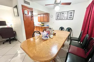 7605 N 46th Ave, Glendale, AZ 85301 - Photo 20