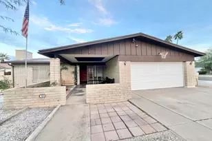 7605 N 46th Ave, Glendale, AZ 85301 - Photo 10
