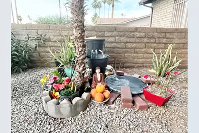 7605 N 46th Avenue, Glendale, AZ 85301 - Photo 8