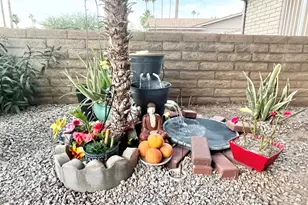 7605 N 46th Ave, Glendale, AZ 85301 - Photo 8